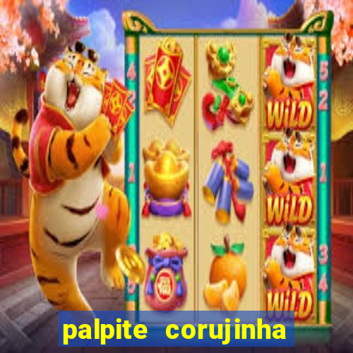 8669